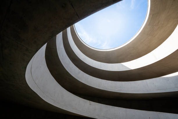 Trusted CT Concrete contractor Experts